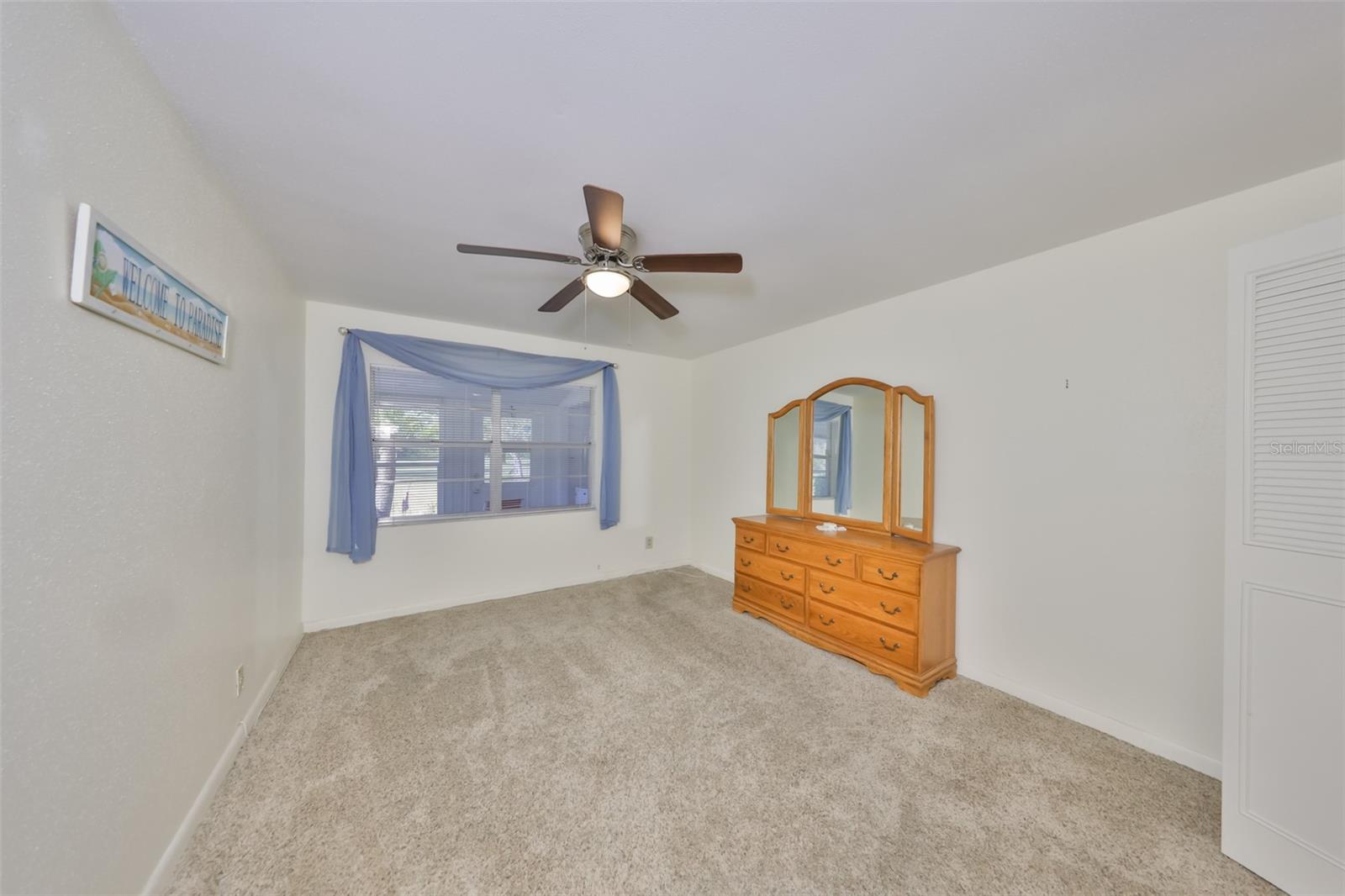 CAMBRIDGE H CONDO - Residential