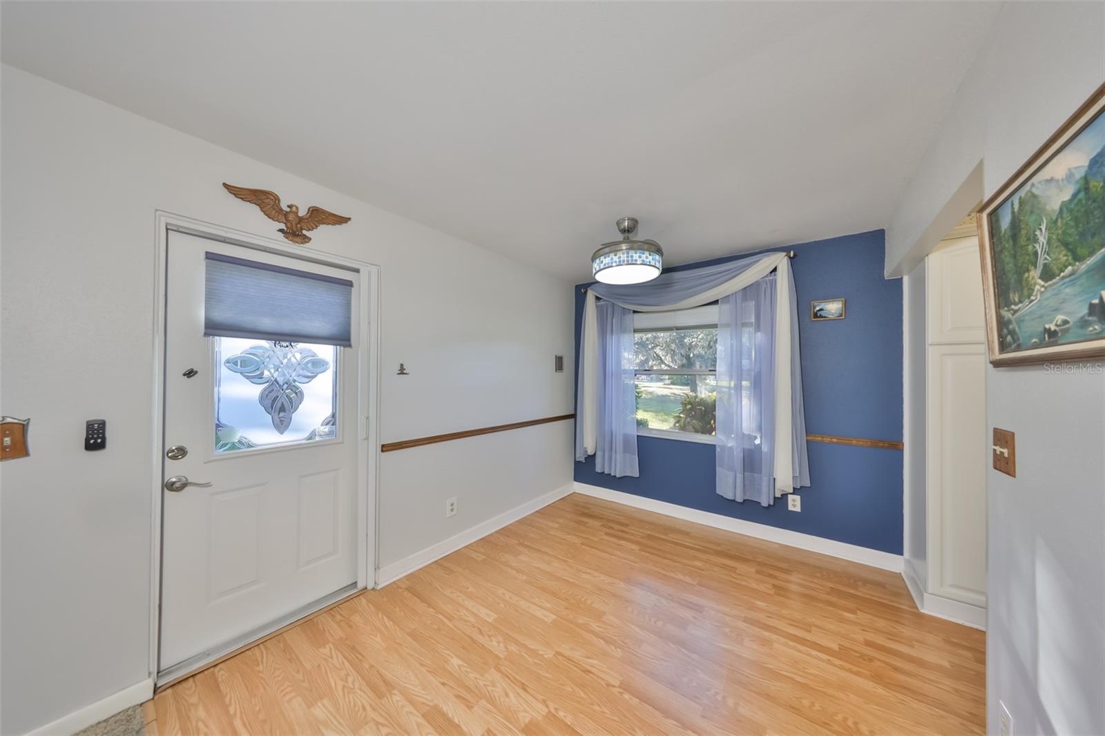 CAMBRIDGE H CONDO - Residential