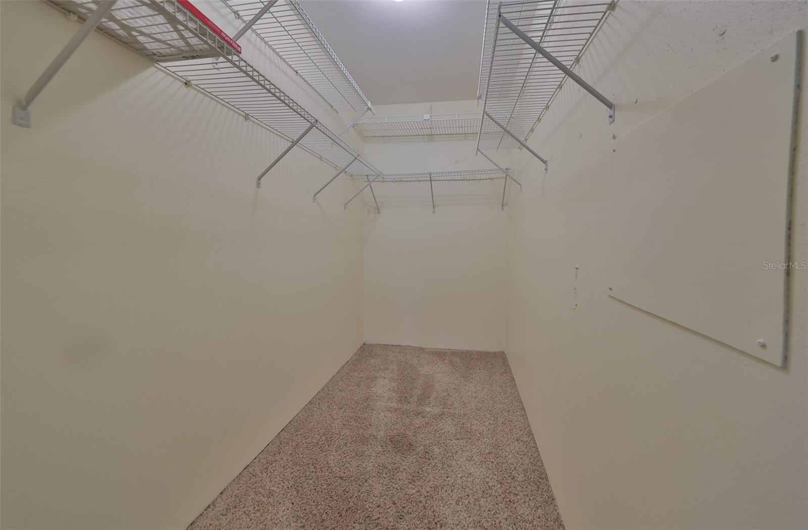 CAMBRIDGE H CONDO - Residential