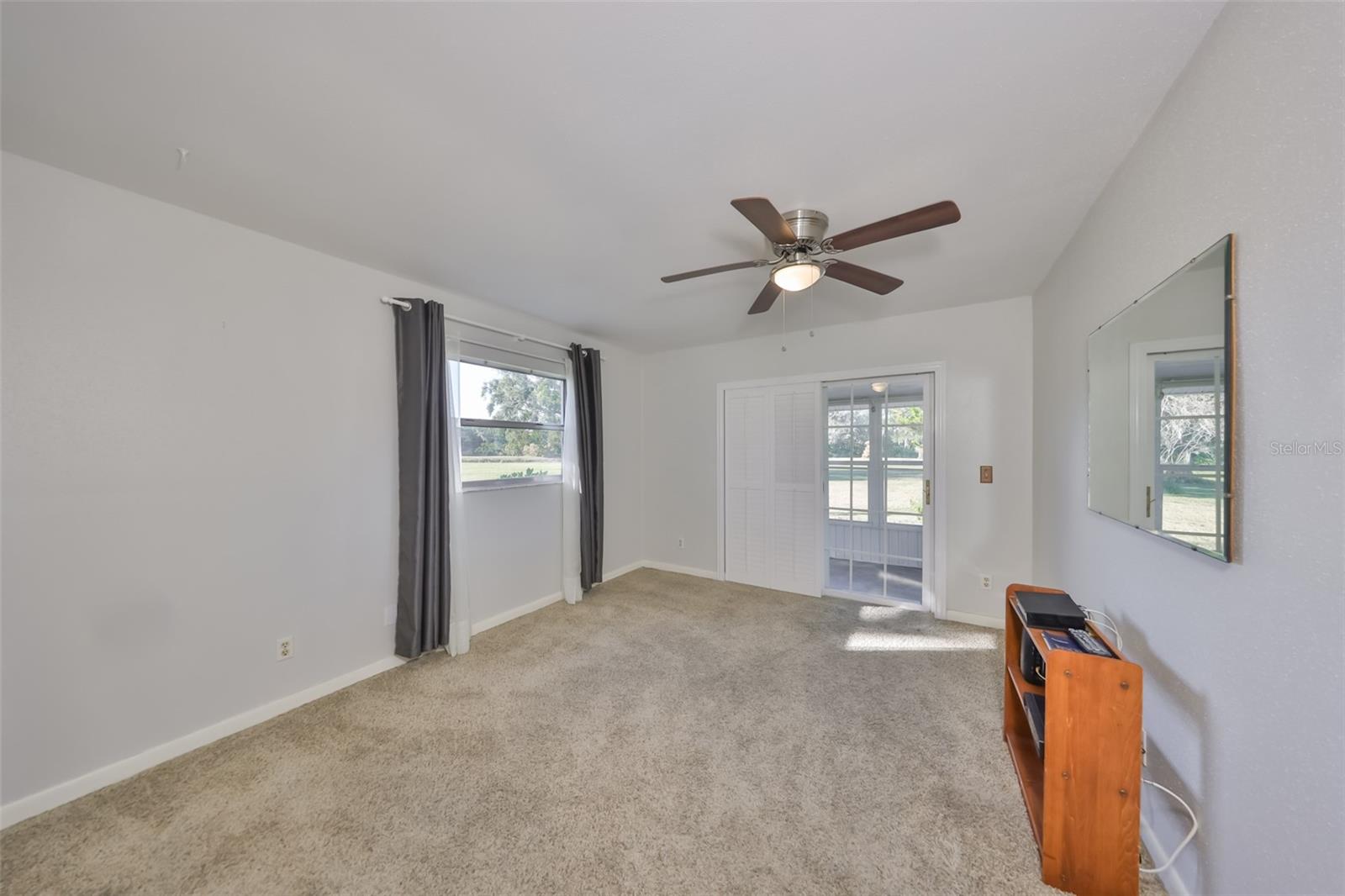 CAMBRIDGE H CONDO - Residential