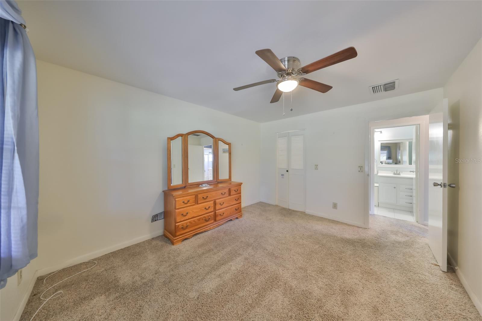 CAMBRIDGE H CONDO - Residential