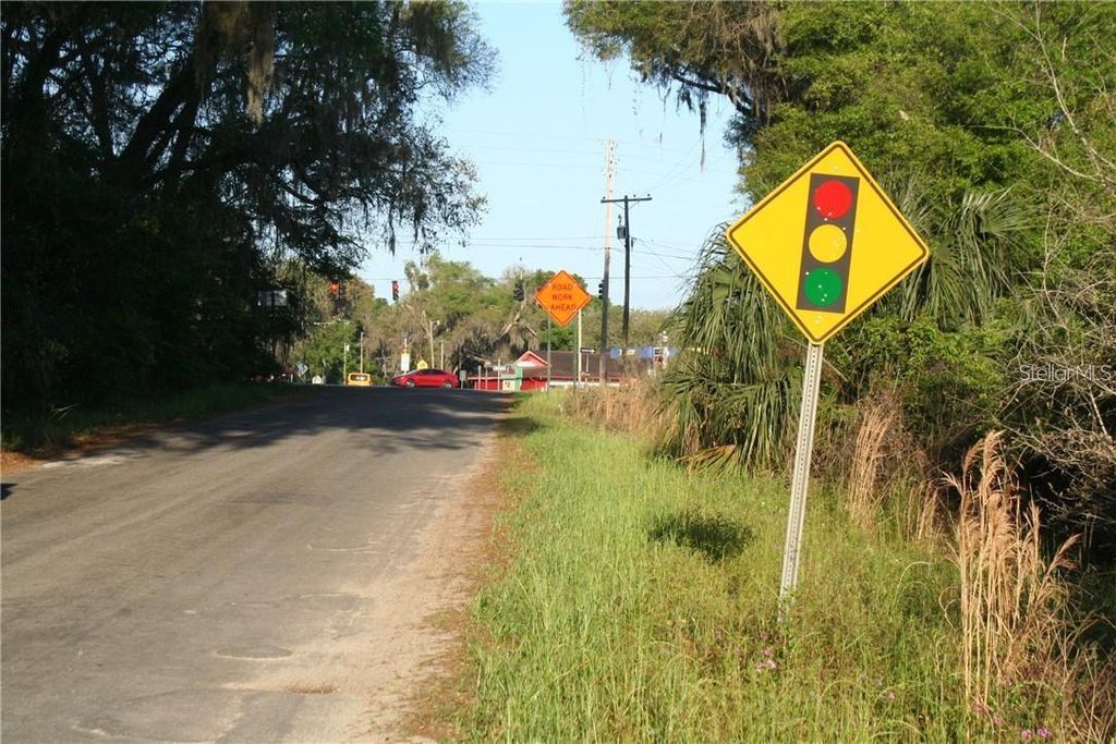 Photo of 4541 SE 95th Street, Ocala, FL 34480 (MLS # OM660695)