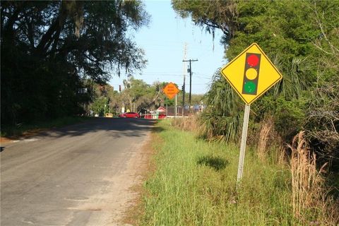 Tiny photo for 4541 SE 95th Street, Ocala, FL 34480 (MLS # OM660695)