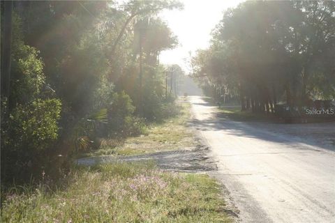 Tiny photo for 4541 SE 95th Street, Ocala, FL 34480 (MLS # OM660695)