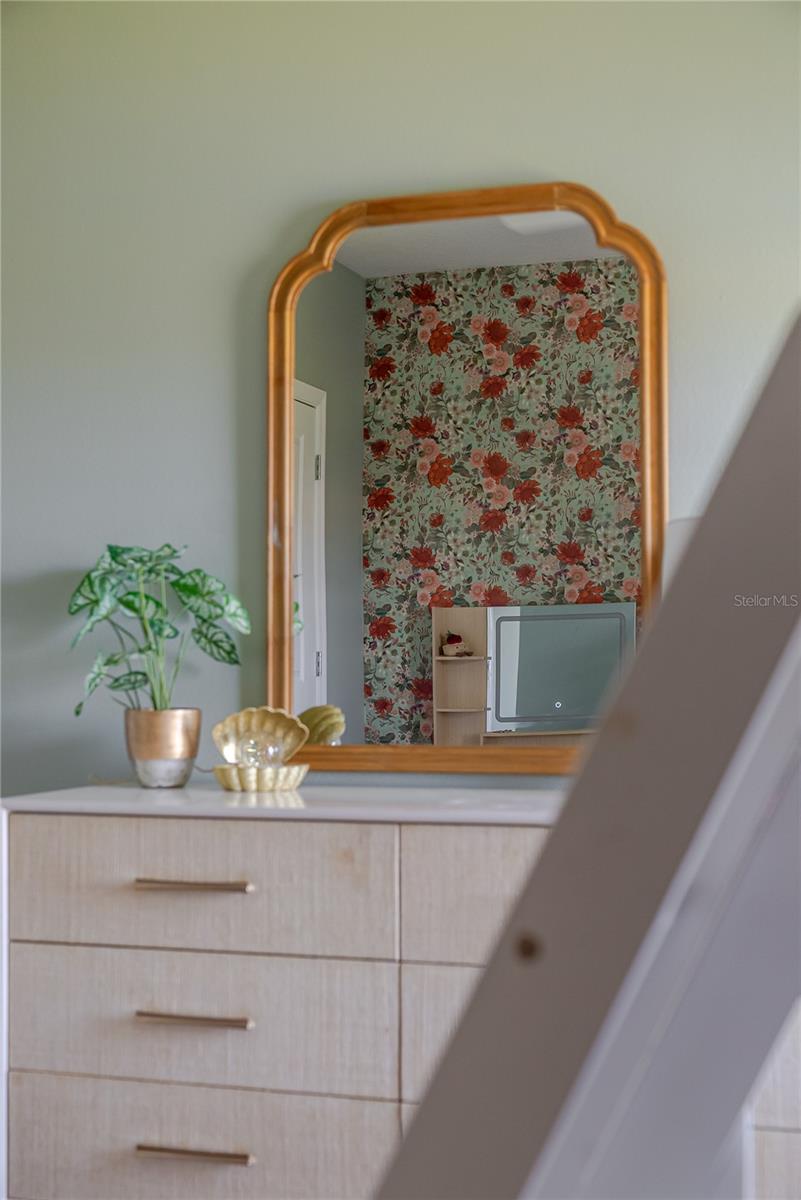 EVERGREEN PH I - Residential