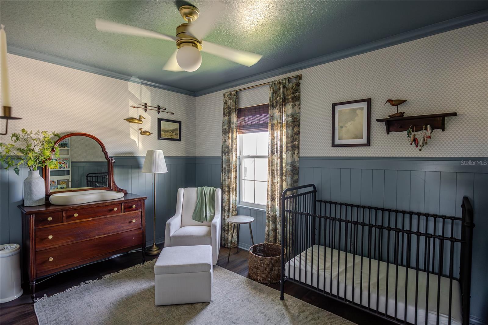 EVERGREEN PH I - Residential