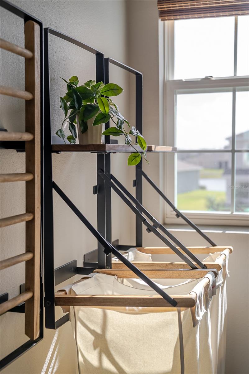 EVERGREEN PH I - Residential