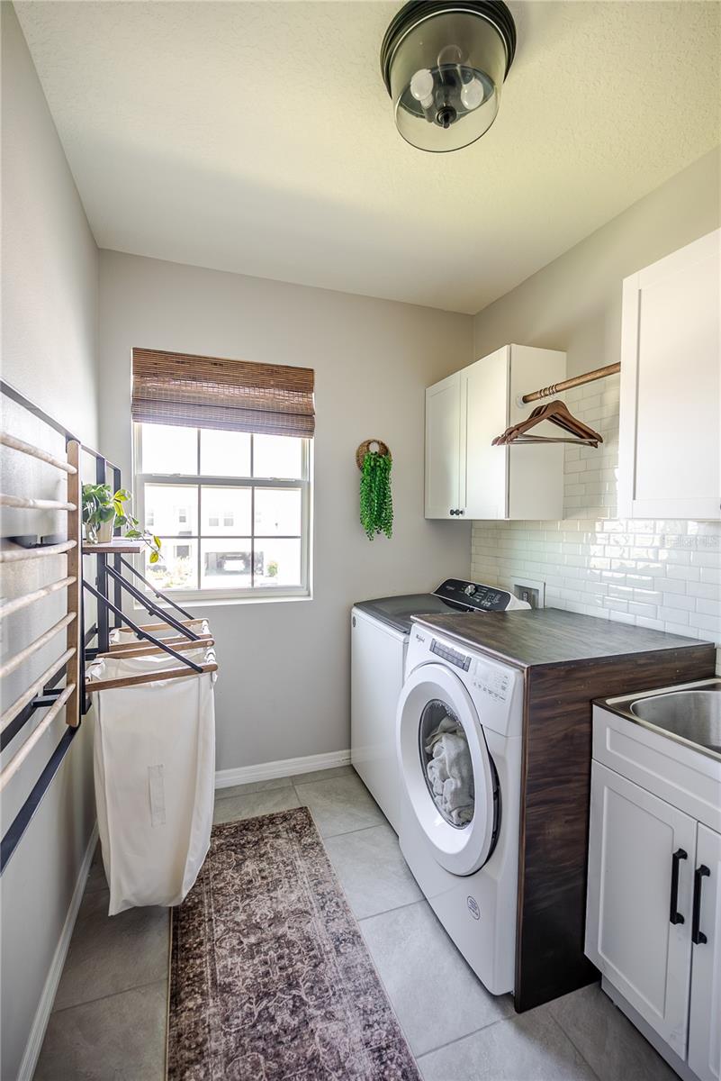 EVERGREEN PH I - Residential