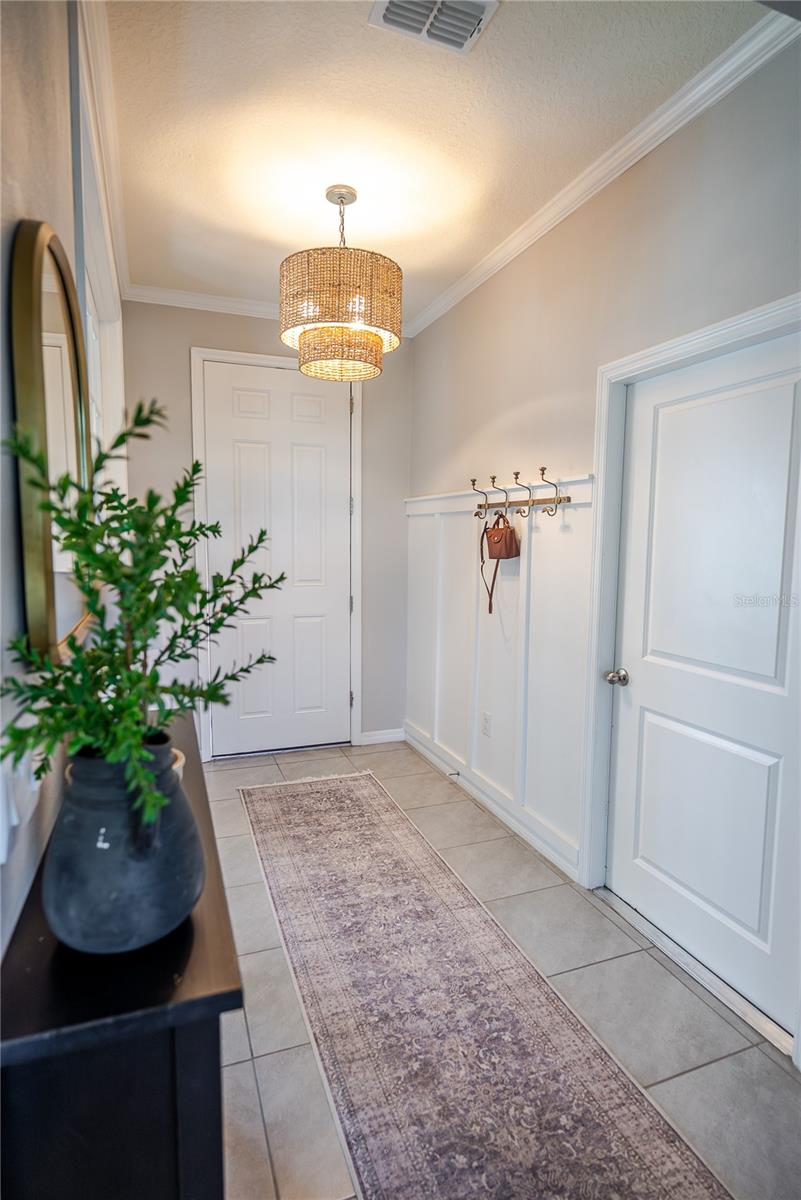 EVERGREEN PH I - Residential