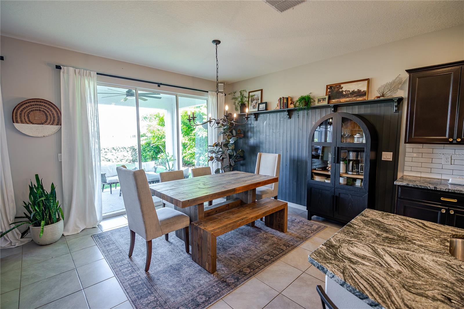 EVERGREEN PH I - Residential