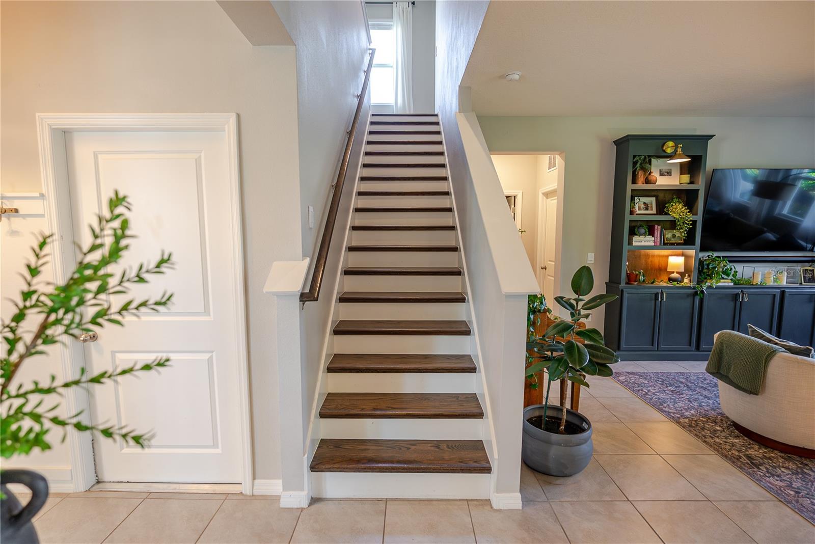 EVERGREEN PH I - Residential