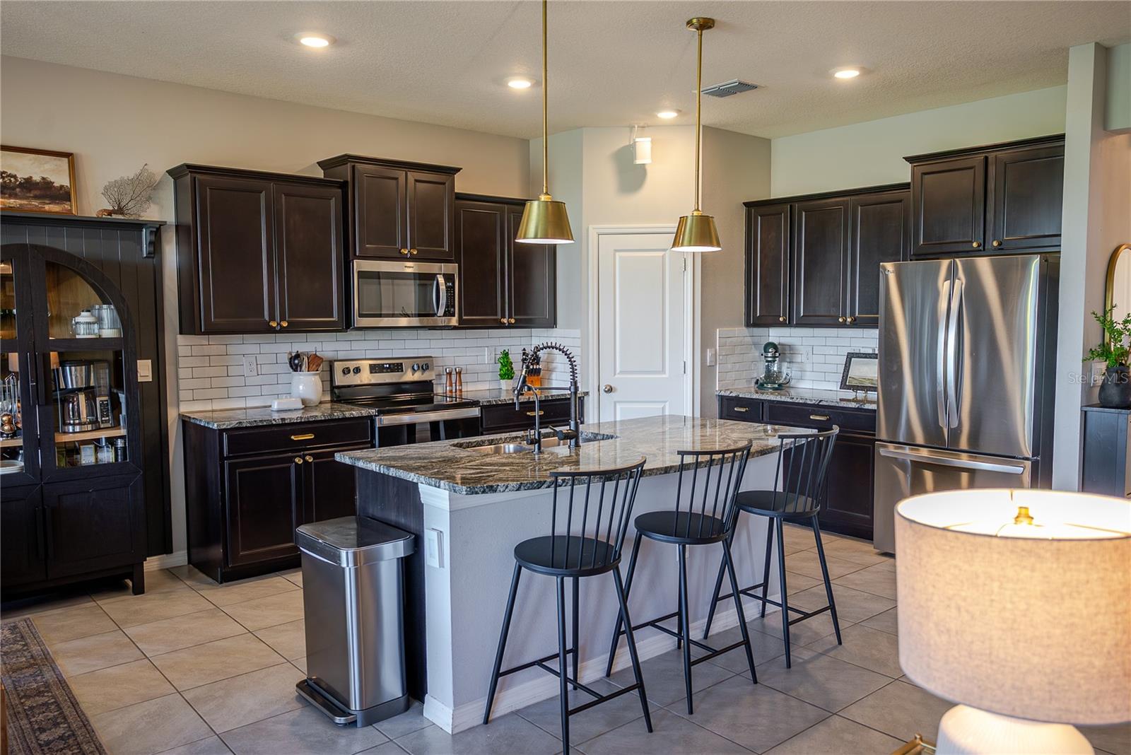 EVERGREEN PH I - Residential