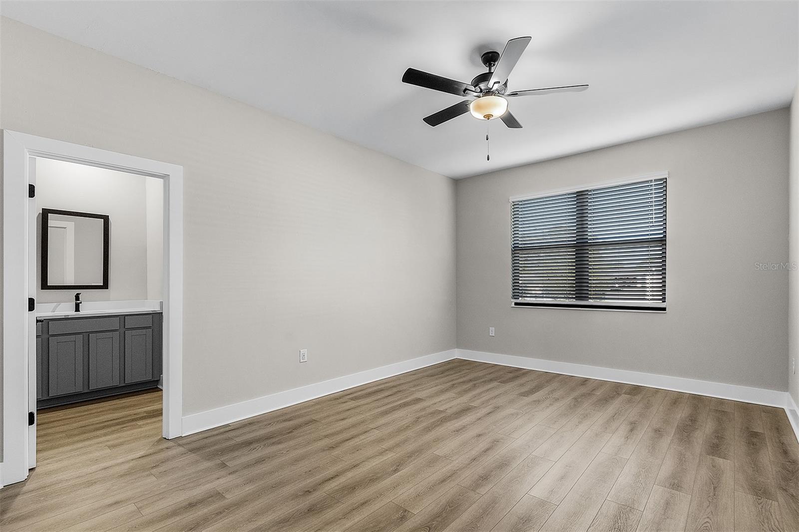 LAKE GALLAGHER SUB - Residential