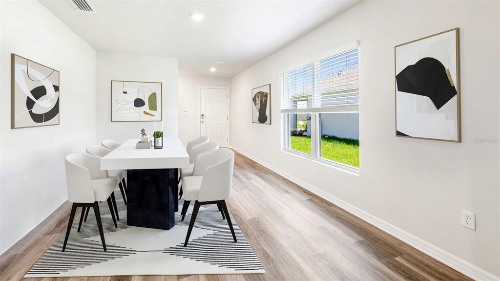 Photo of 1825 Cobb Trail, Parrish, FL 34219 (MLS # A4683451)