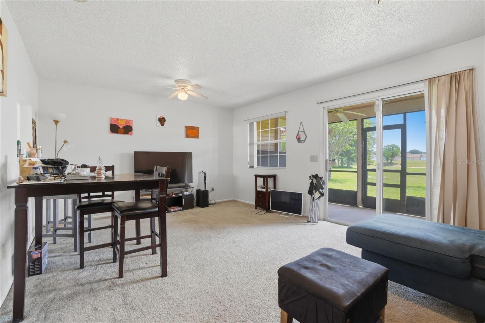 WHISPER LAKES - Residential