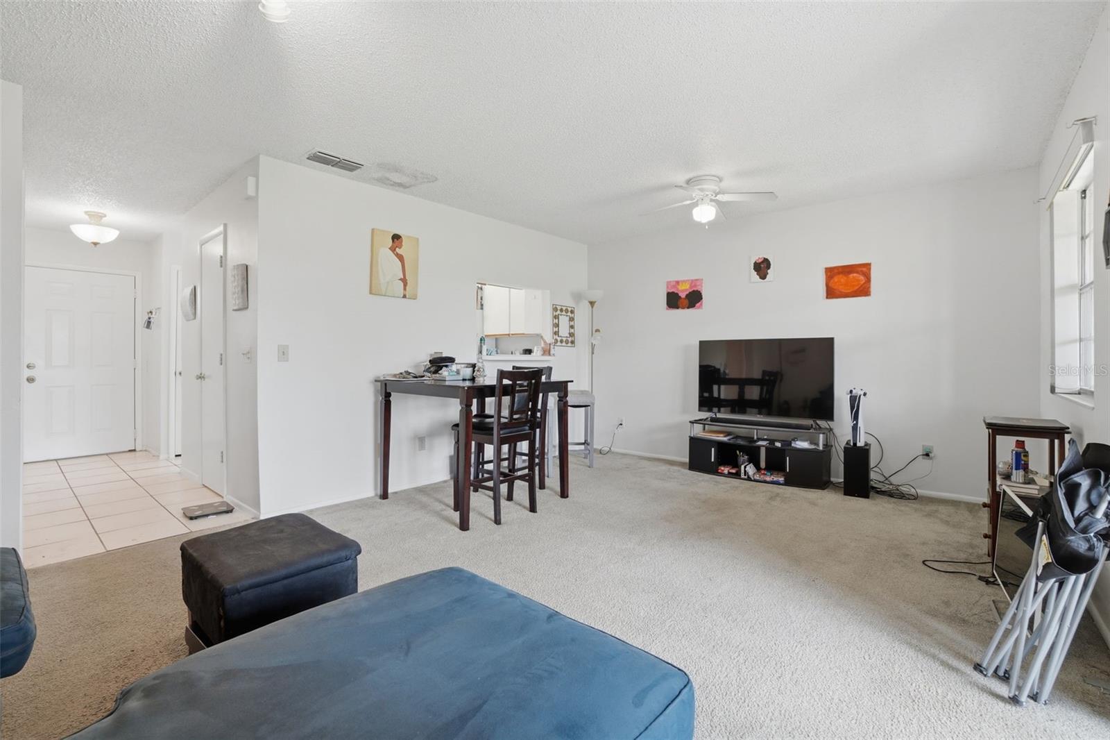 WHISPER LAKES - Residential