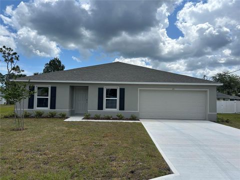 Photo of 23 White Haven Lane, Palm Coast, FL 32164 (MLS # C7507879)