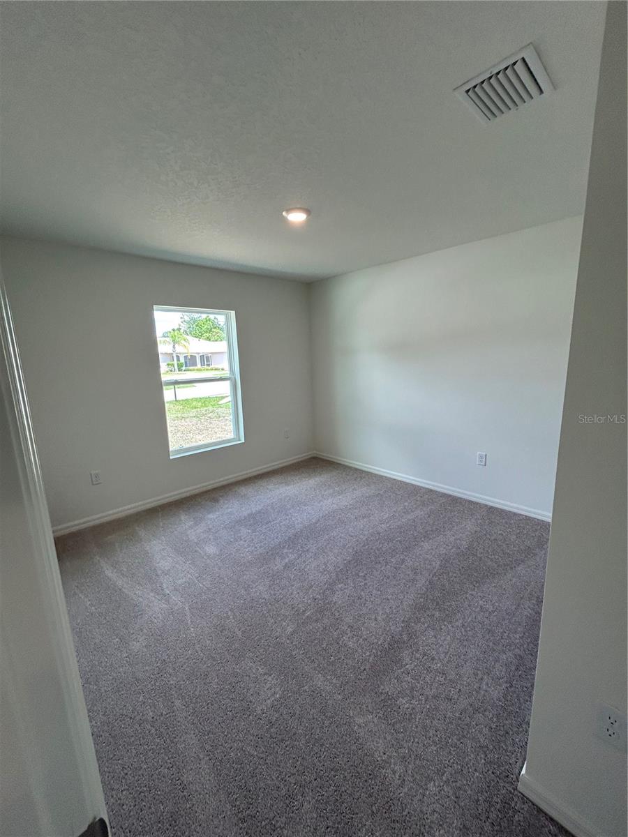 23 WHITE HAVEN LANE