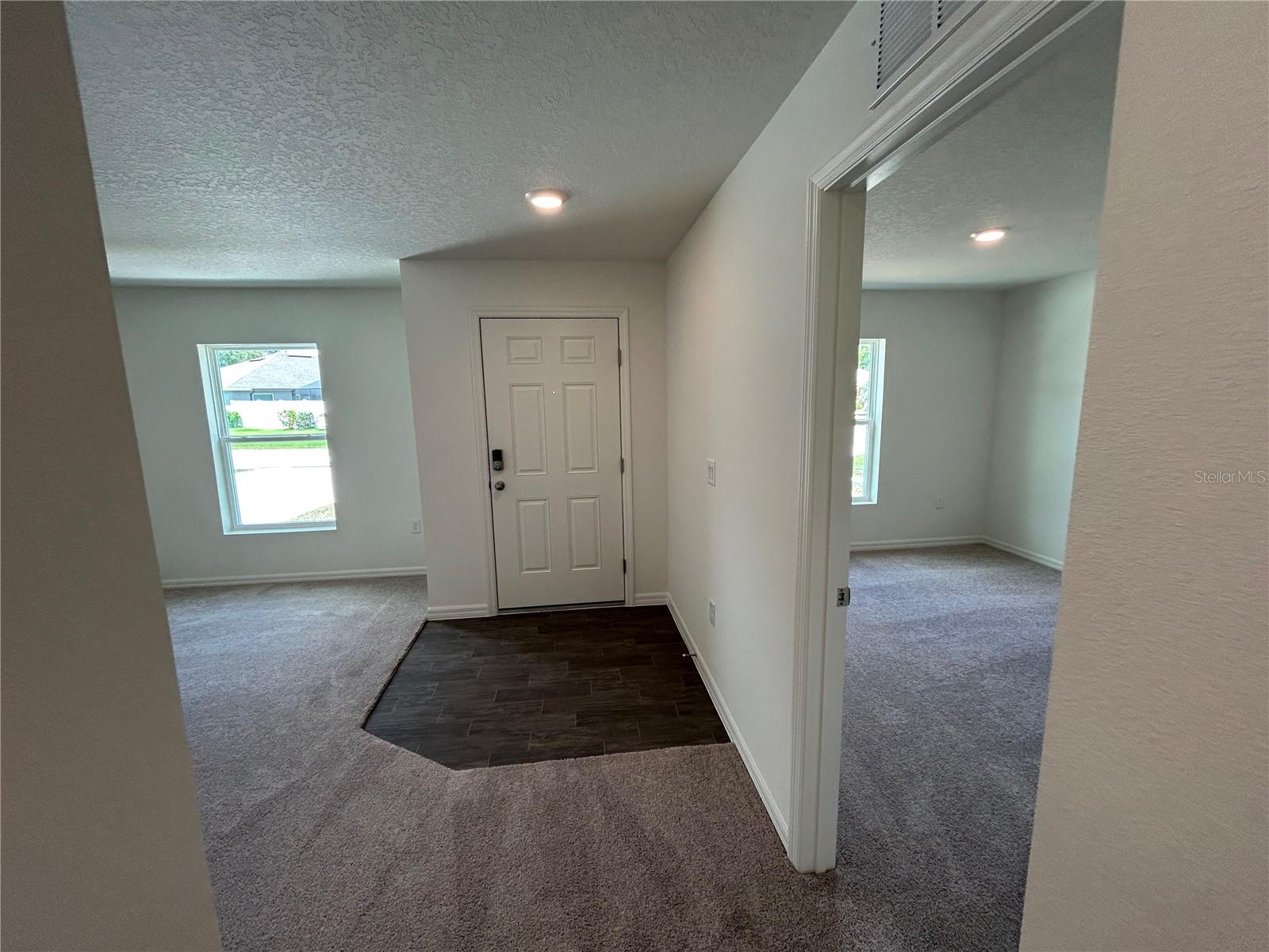 23 WHITE HAVEN LANE