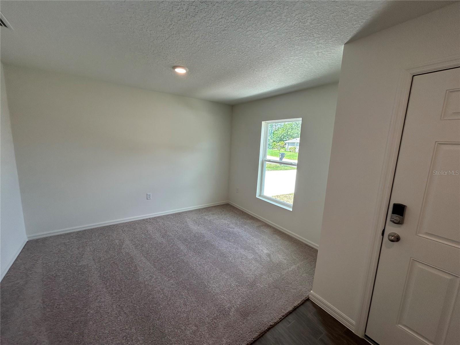 23 WHITE HAVEN LANE