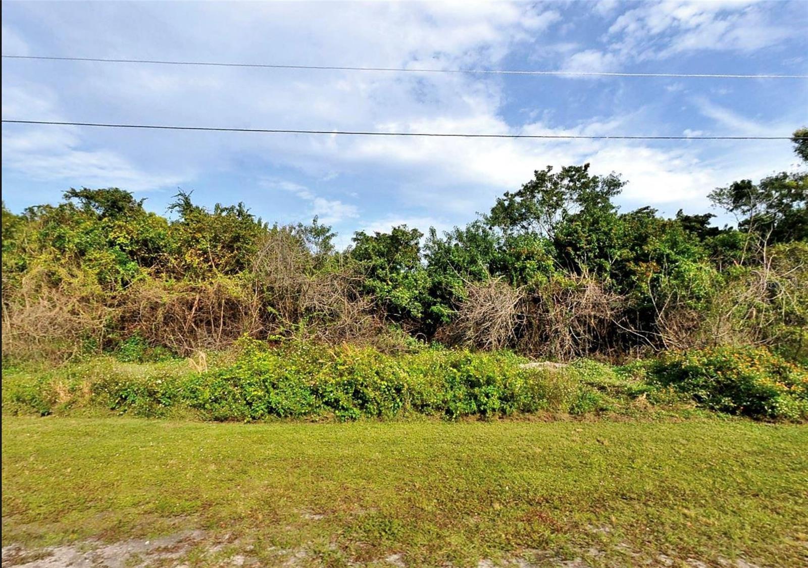 Fantastic Opportunity to BUILD on your own lot! This 1/4 acre lot is off the beaten path for a very quiet and serene neighborhood. No through traffic. Grab this lot before its gone!
