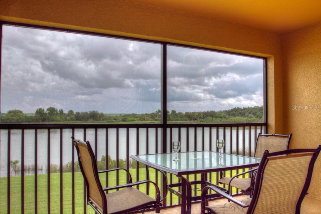 RIVER STRAND - Residential Lease