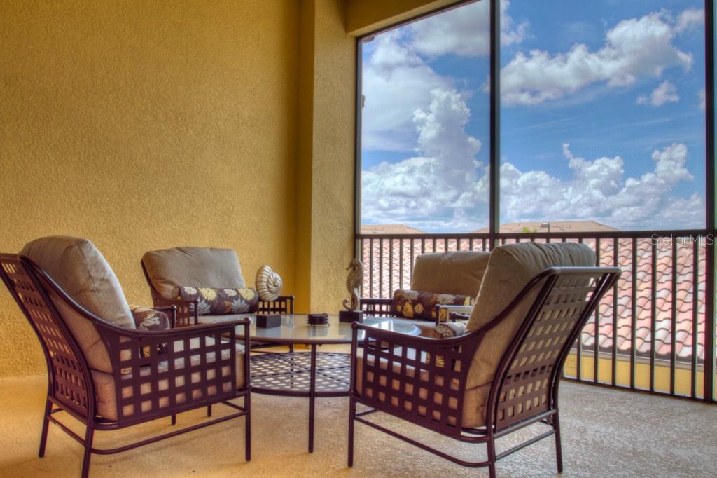 RIVER STRAND - Residential Lease