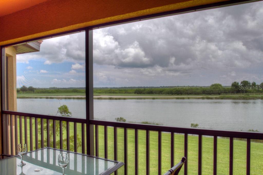 RIVER STRAND - Residential Lease