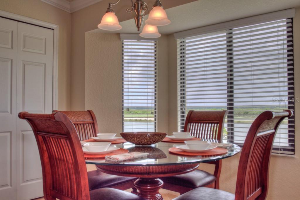 RIVER STRAND - Residential Lease