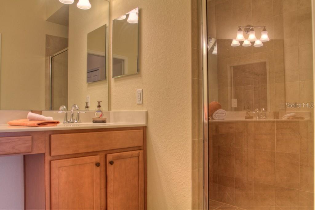 RIVER STRAND - Residential Lease