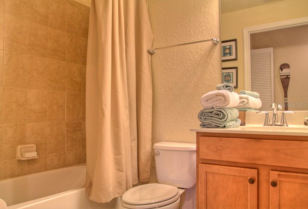 RIVER STRAND - Residential Lease