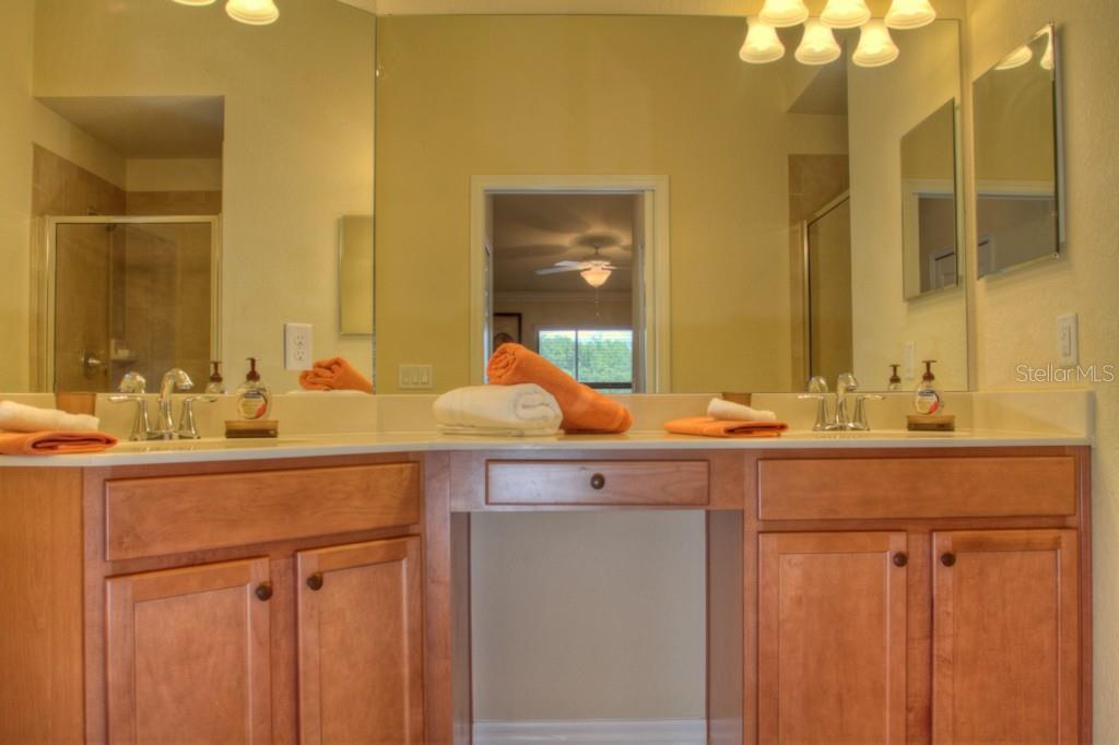 RIVER STRAND - Residential Lease