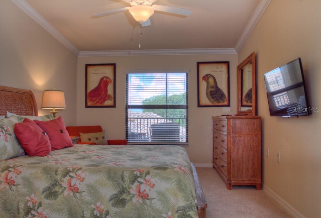 RIVER STRAND - Residential Lease