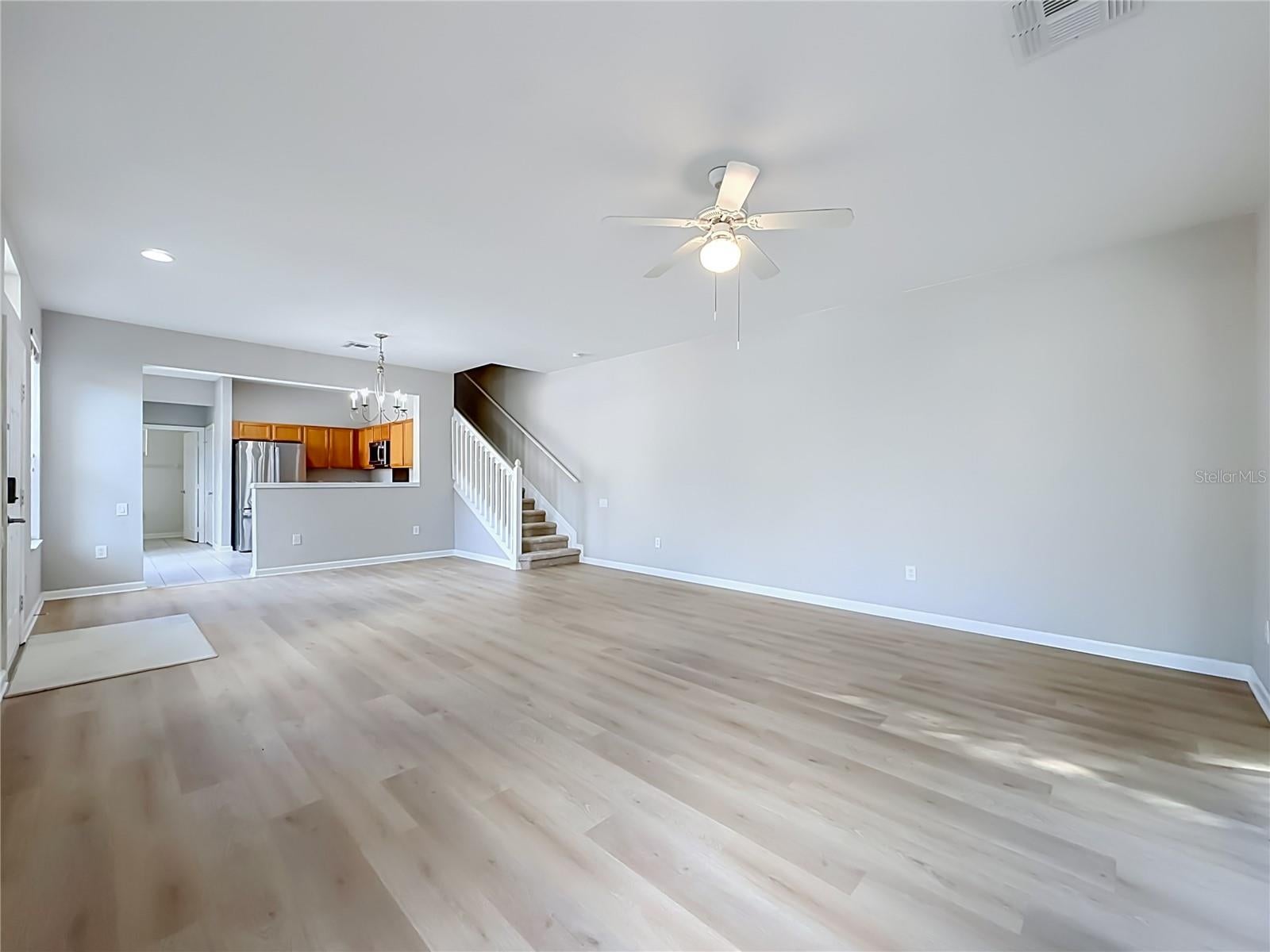 1180 PERALTA COURT