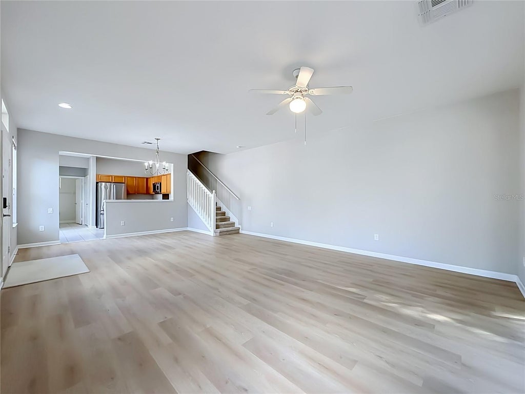 Photo of 1180 Peralta Court, Sanford, FL 32771 (MLS # O6444655)