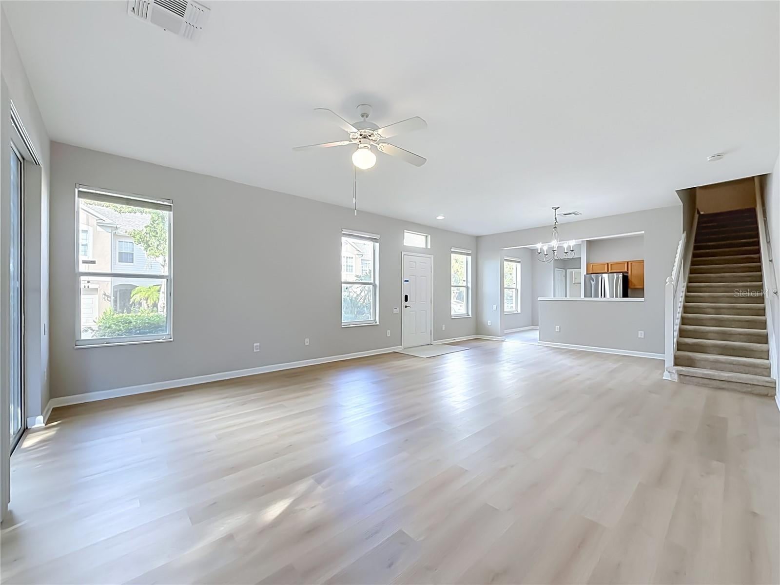 1180 PERALTA COURT