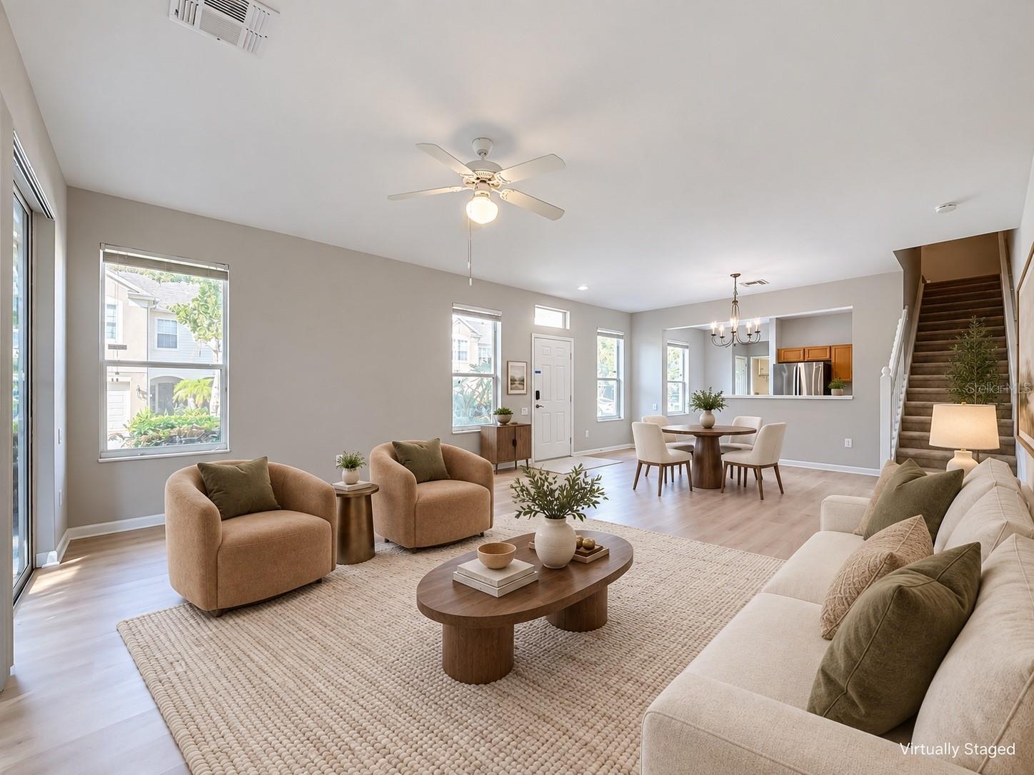 1180 PERALTA COURT