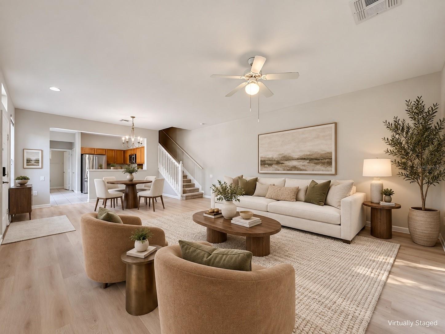 1180 PERALTA COURT