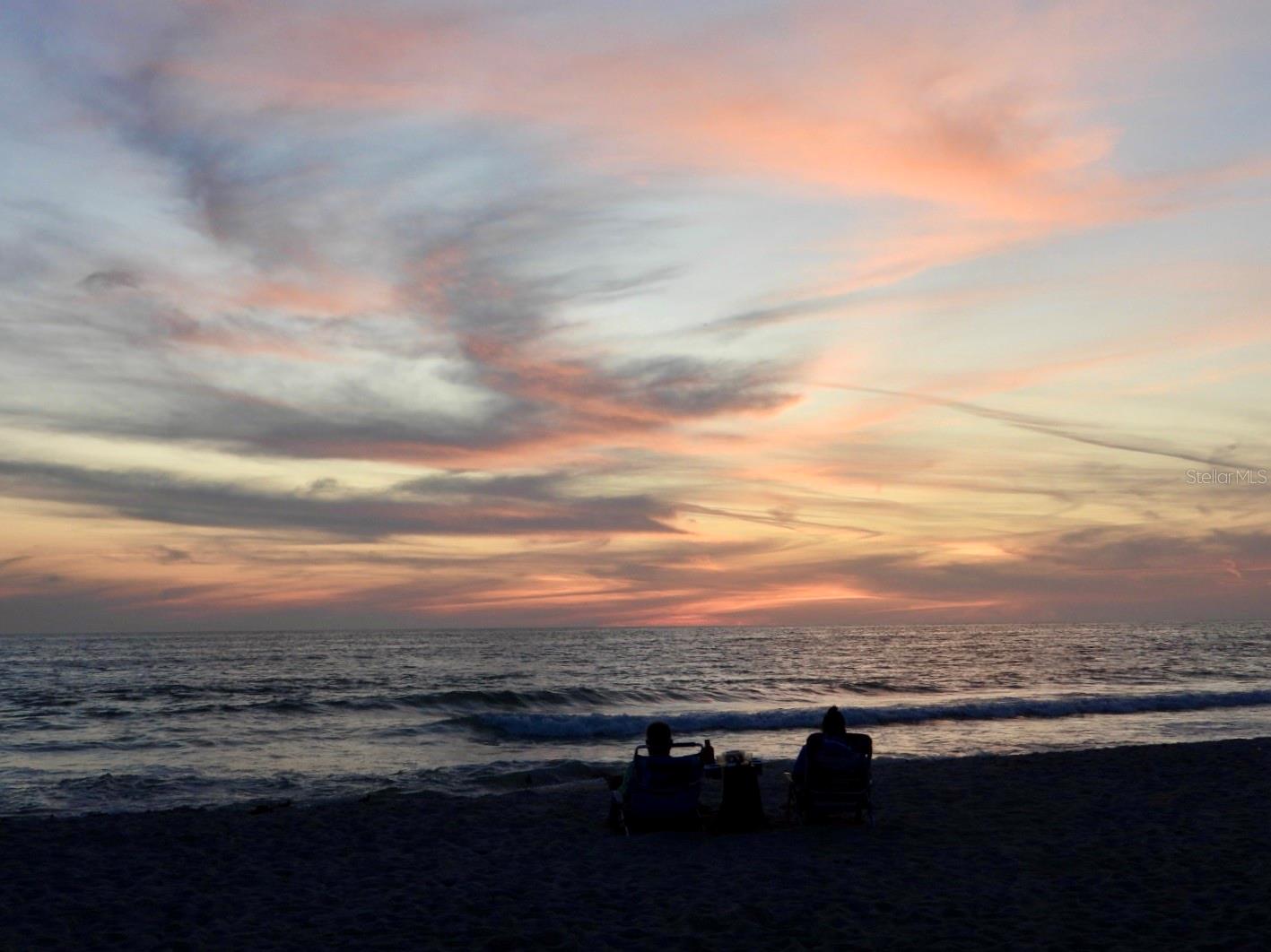 SEAPLACE II - Residential