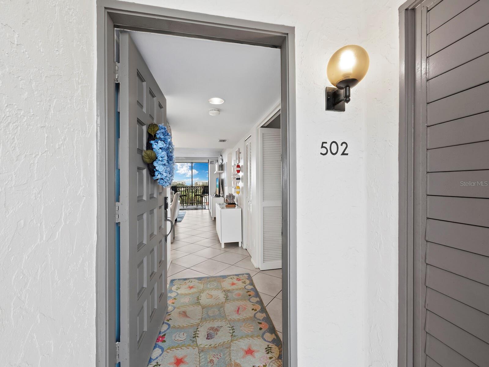 2045 GULF OF MEXICO DRIVE M1-502