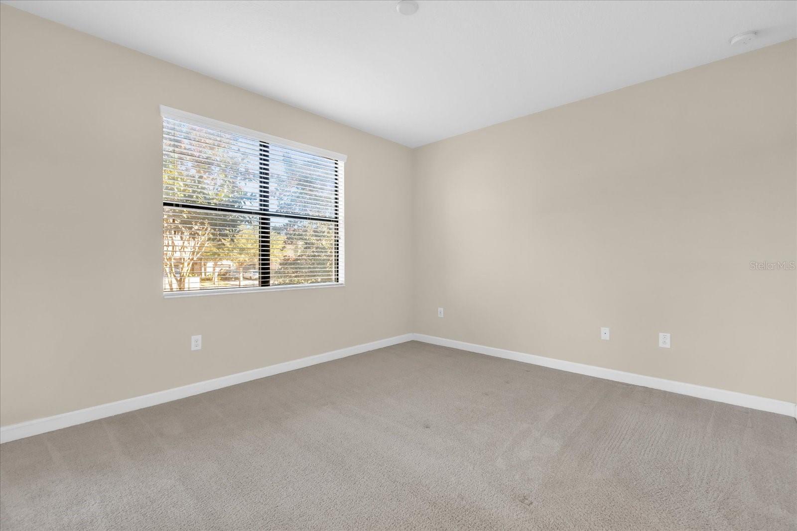 CHAMPIONS CLUB CONDO PH 9 - Residential