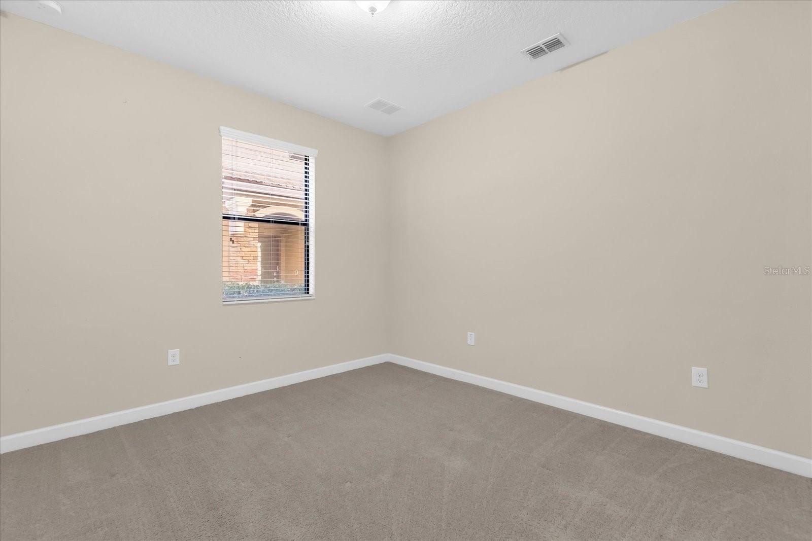 CHAMPIONS CLUB CONDO PH 9 - Residential