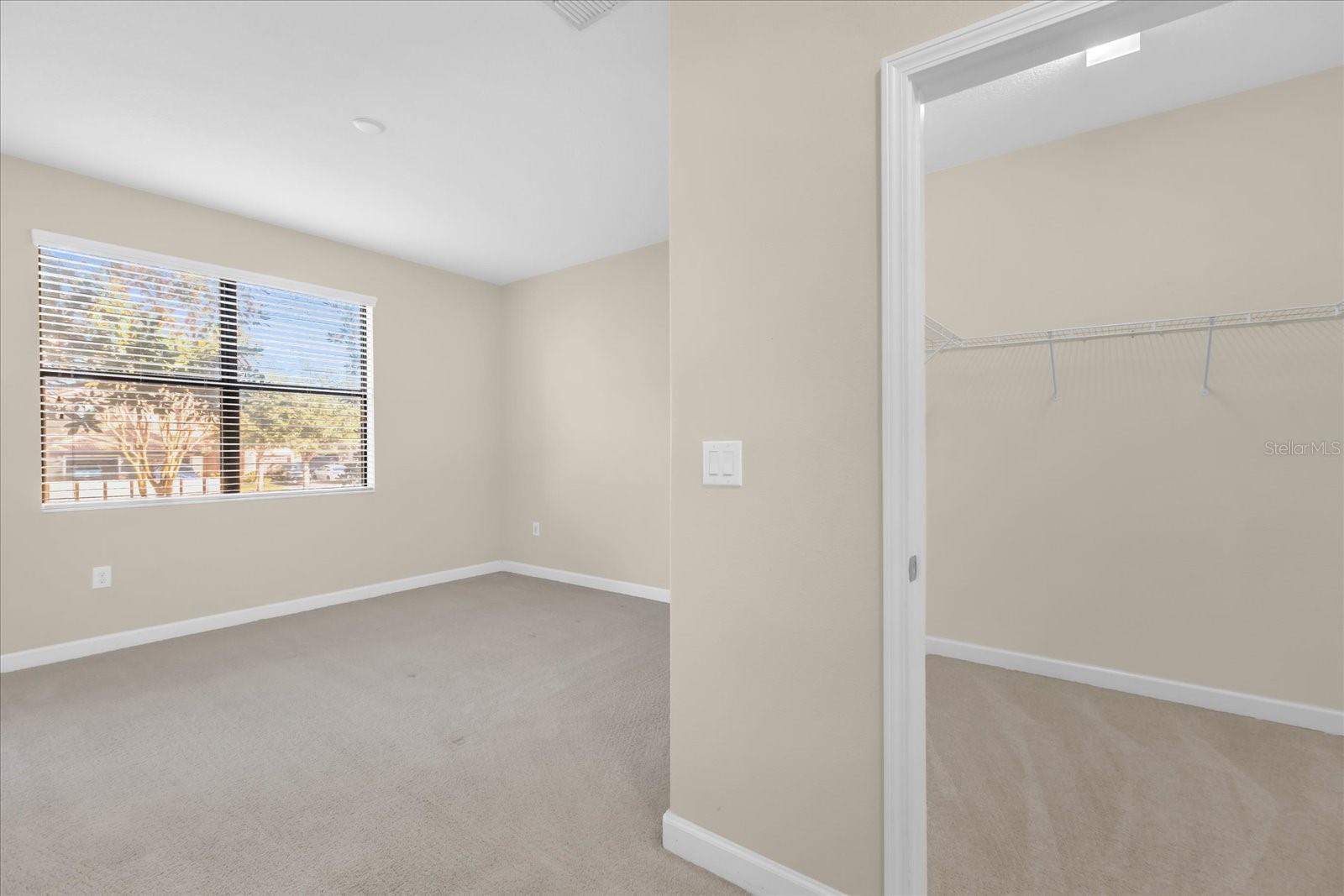 CHAMPIONS CLUB CONDO PH 9 - Residential