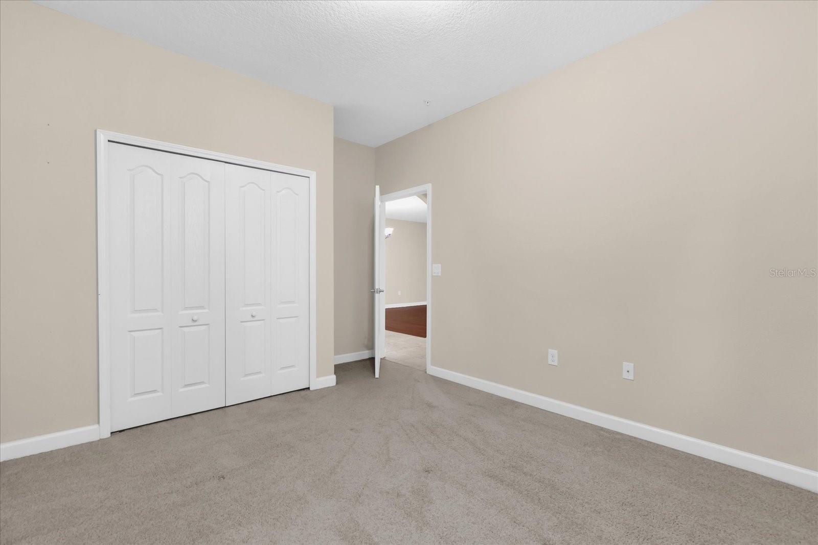 CHAMPIONS CLUB CONDO PH 9 - Residential