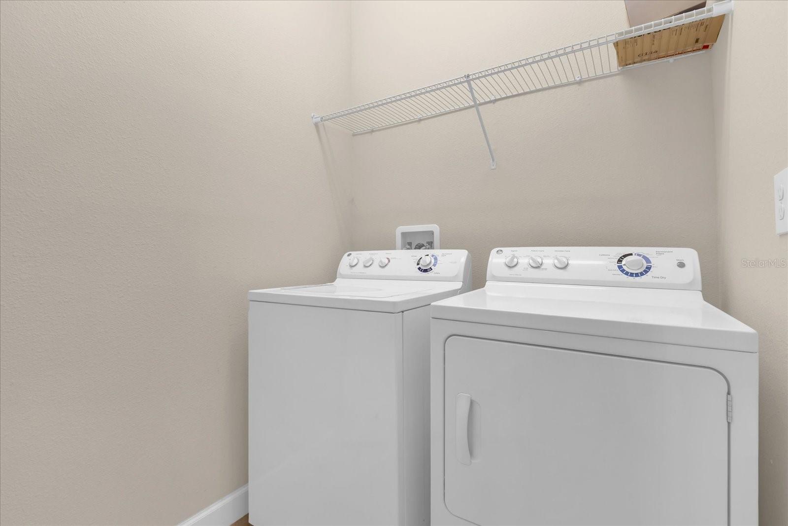 CHAMPIONS CLUB CONDO PH 9 - Residential