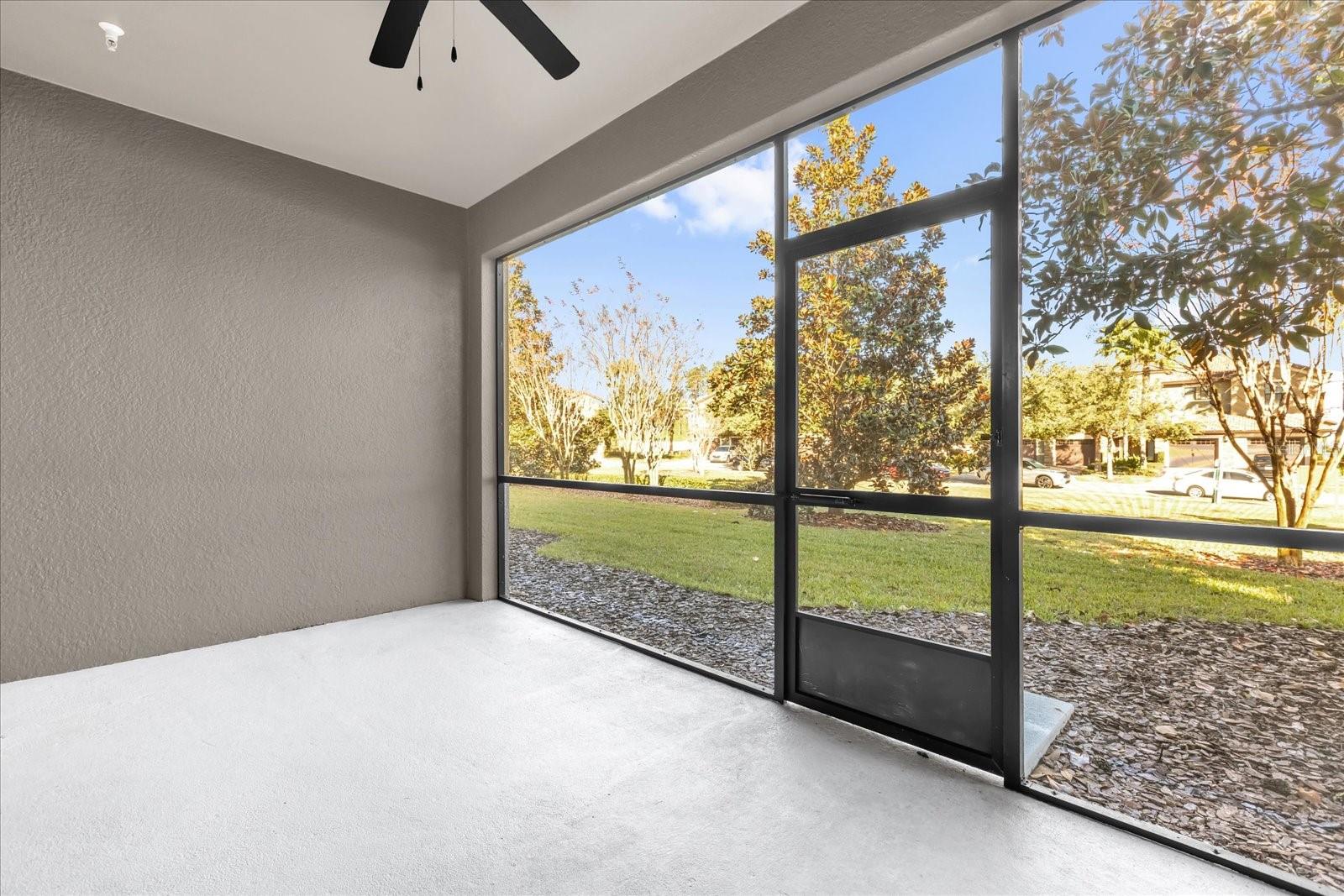 CHAMPIONS CLUB CONDO PH 9 - Residential