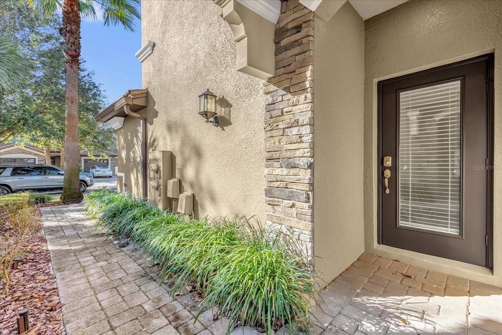 Photo of 8933 Azalea Sands Lane #8933, Davenport, FL 33896 (MLS # O6382133)