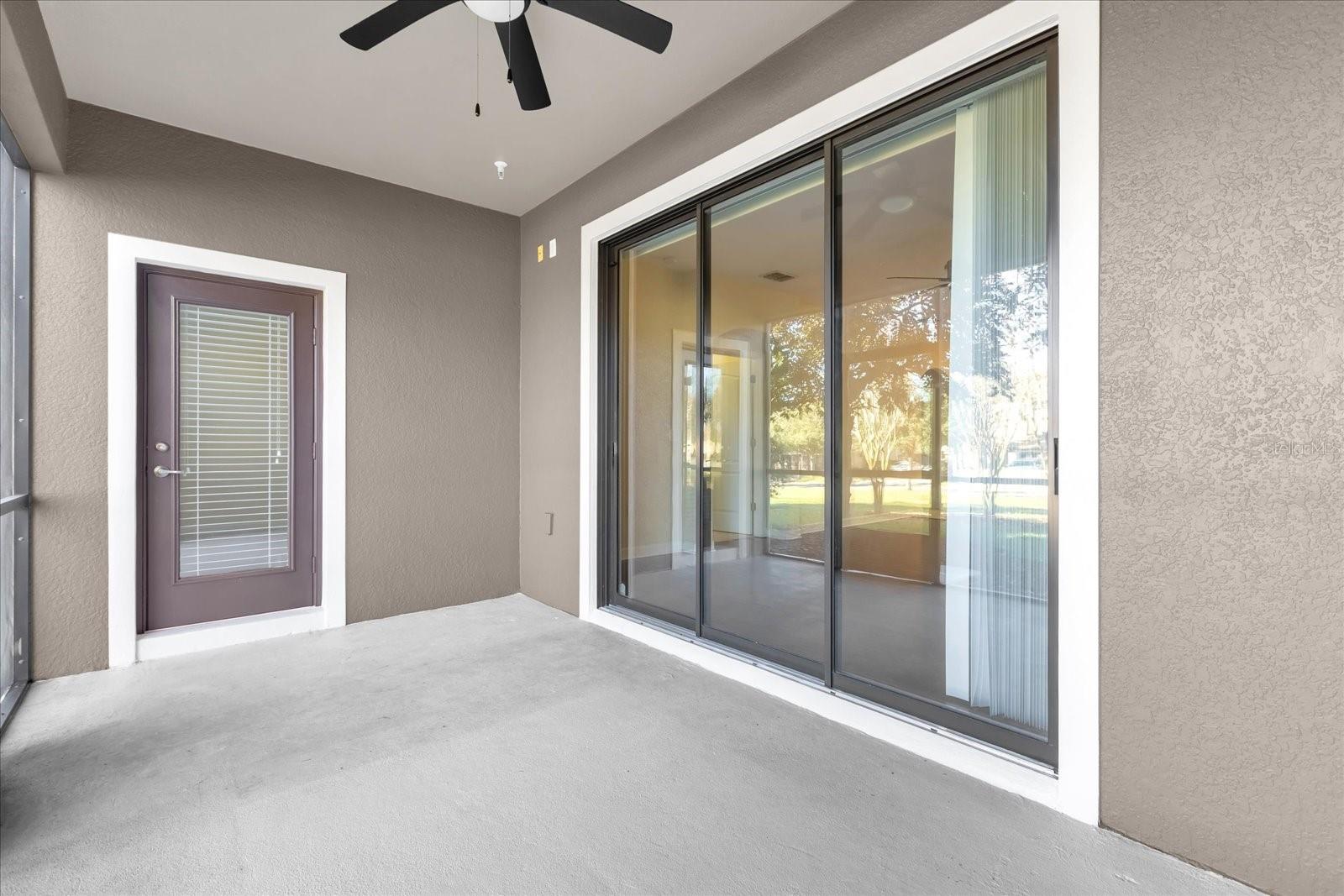 CHAMPIONS CLUB CONDO PH 9 - Residential