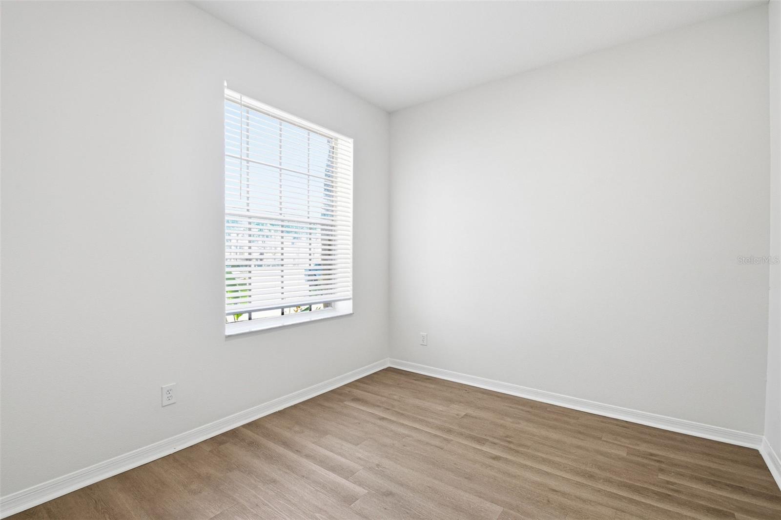 RIVERGLEN UNIT 4 PH 1 - Residential