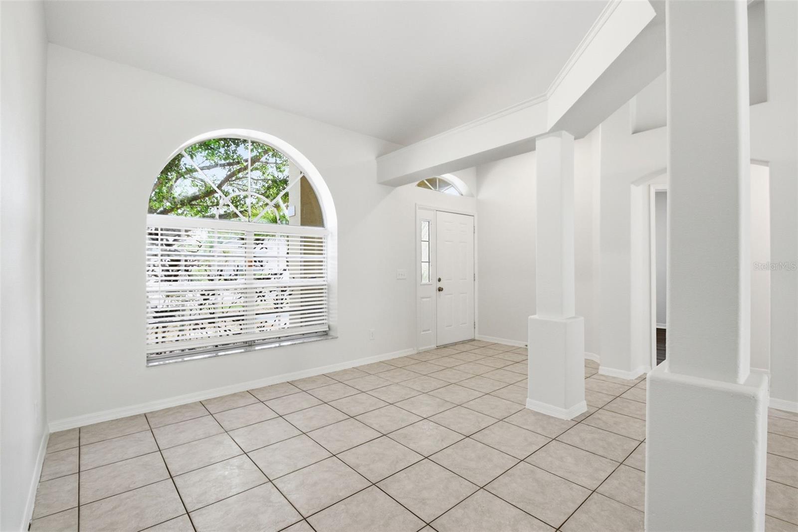 RIVERGLEN UNIT 4 PH 1 - Residential